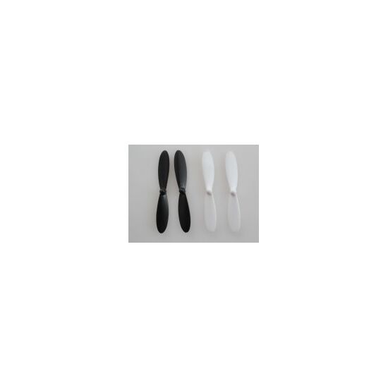 Propeller Satz 24090