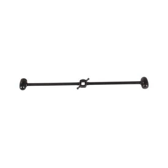 Stabilisateur pagaie 24062