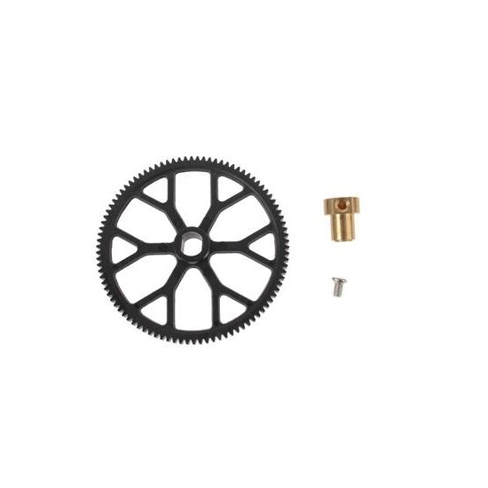 Roue dentée A 24056/24064