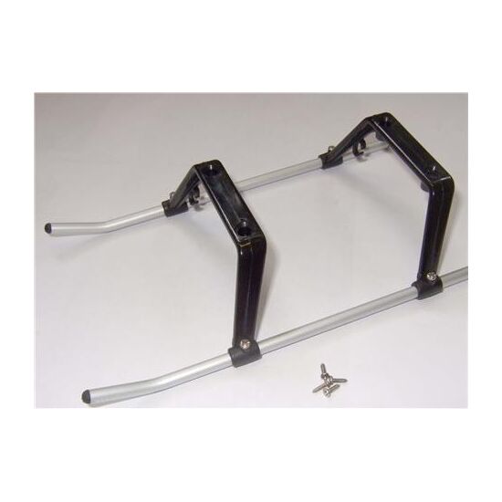 Landing Skid 24068