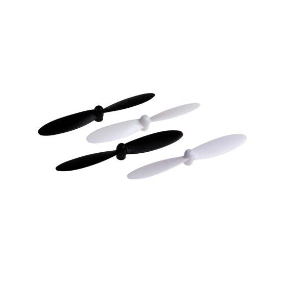 Rotorblätter (4) für 23949