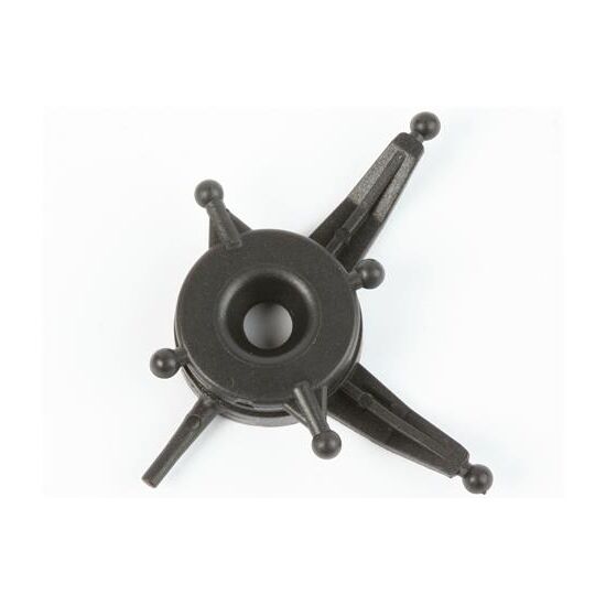 Plateau oscillant 24078