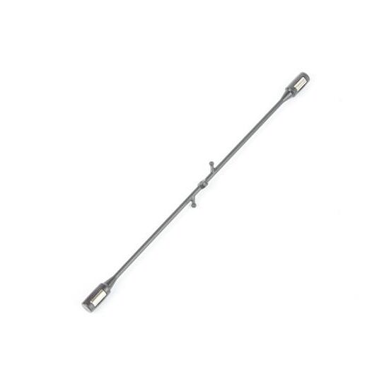 Paddelstange 24078