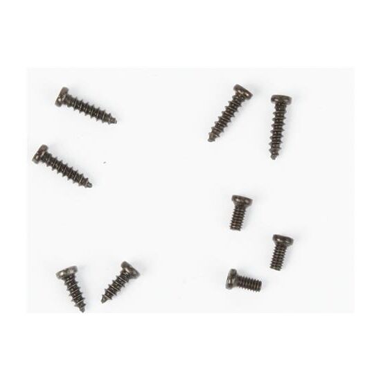 Kit de vis 24078