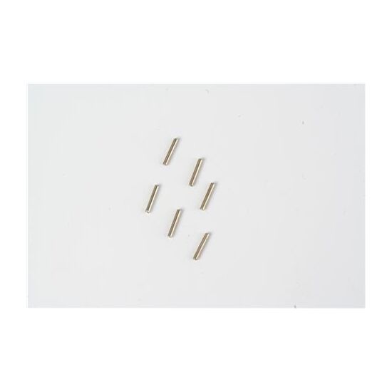 Boulon pour barre de pagaie 24078