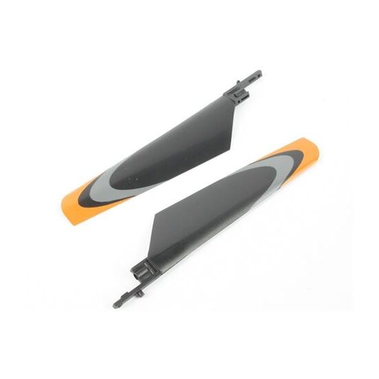 Pales de rotor principal 24078