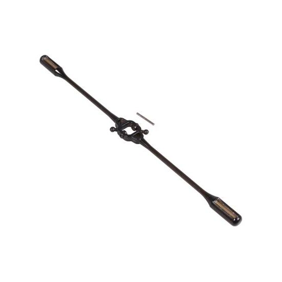 Balance Bar 24086