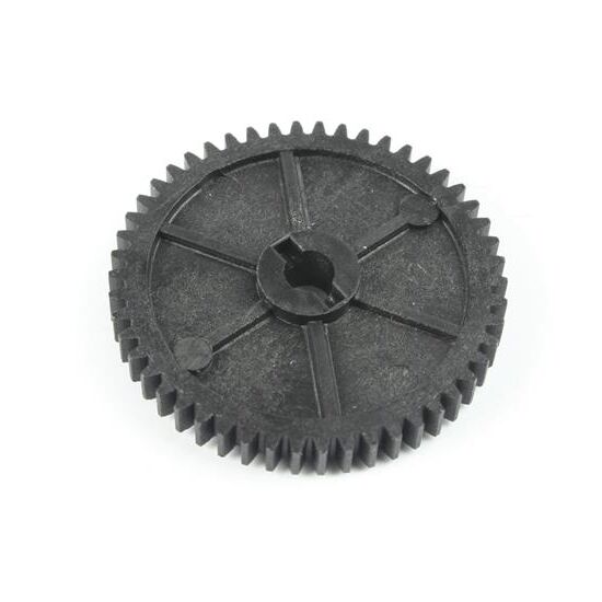 Roue dentée principale (50Z)