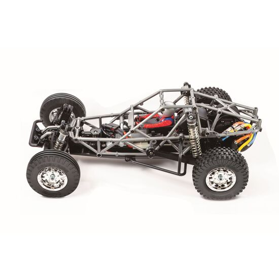 BBX (BB-01), 3 image