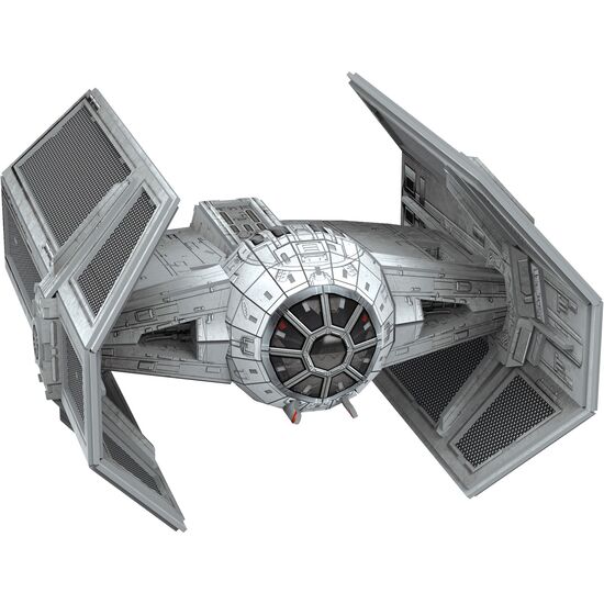 Star Wars Imperial TIE Advanced X1, 2 image