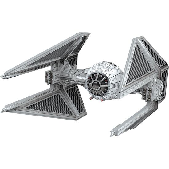 Star Wars Intercepteur TIE impérial, 2 image