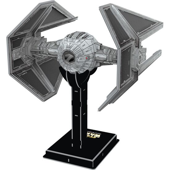 Star Wars Intercepteur TIE impérial, 3 image
