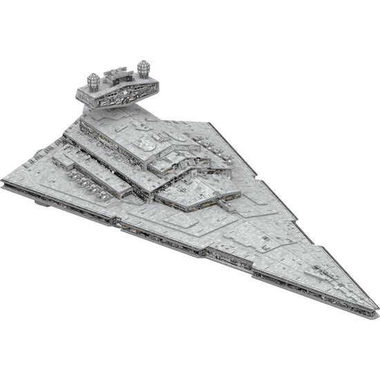 Star Wars Star Destroyer impérial, 2 image