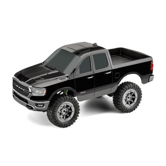 RC Pick Up RAM 1500 Laramie, 2 image
