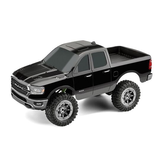 RC Pick Up RAM 1500 Laramie, 3 image