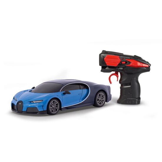 RC Scale Car Bugatti Chiron, 2 image