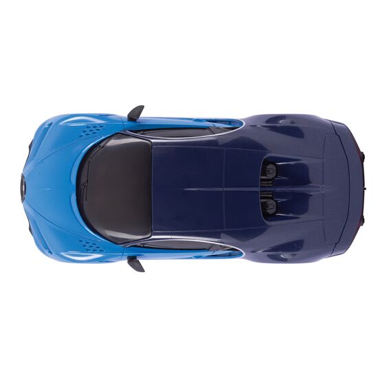 RC Scale Car Bugatti Chiron, 3 image