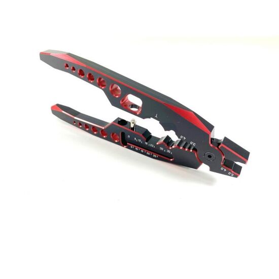 Pro Multi Tool Multifunktionszange, 3 image