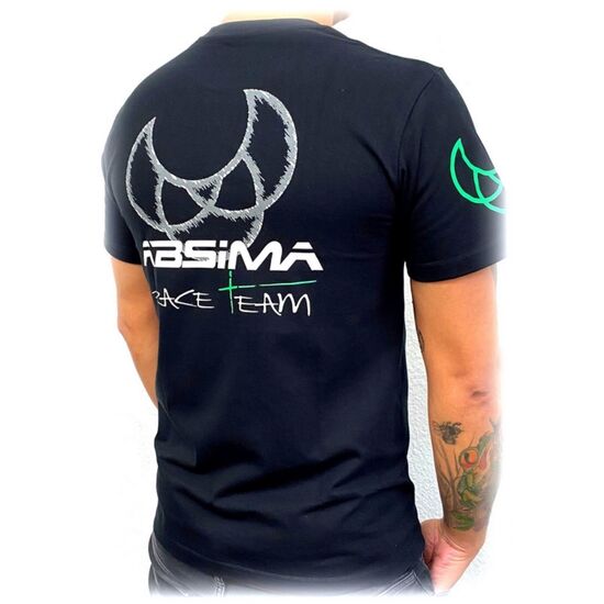 ABSIMA T-Shirt, XS, 2 image