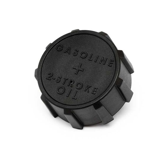 BAJA 5B - FUEL TANK CAP
