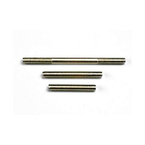 THREADED RODS (20/25/44mm 1 EA