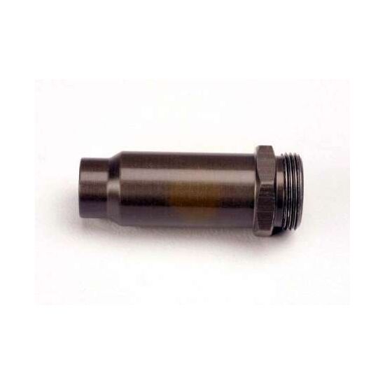 BIG BORE SHCK CYLNDR(1)(L)