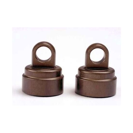 BIG BORE SHOCK CAPS (2)