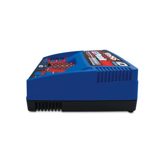 CHARGEUR EZ-Peak DUAL 8A 100W AC, 2 image