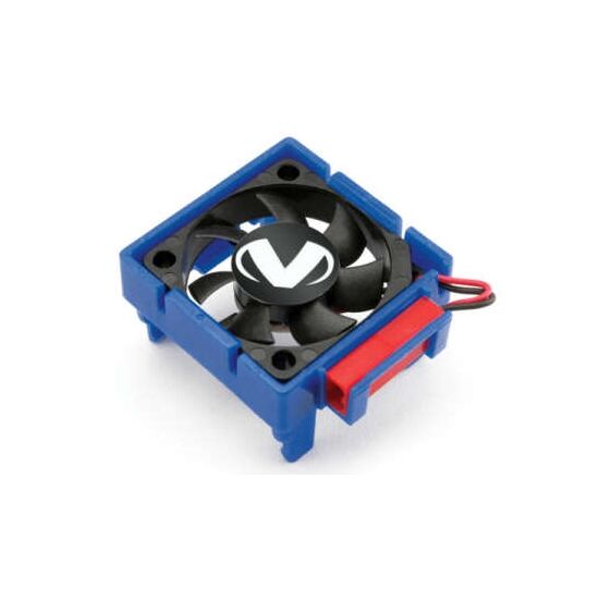 COOLING FAN, VELINEON VXL-3s E