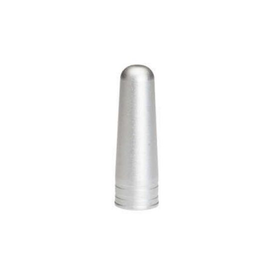 Cap, body reamer