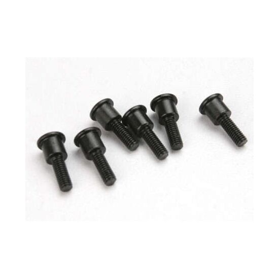 SHOULDER SCREWS, ULTRA SHOCKS