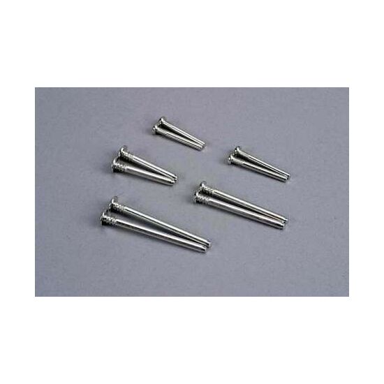 SCREW PIN SET (RUSTLER/ BANDIT