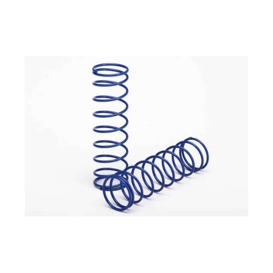 Springs, front (blue) (2)