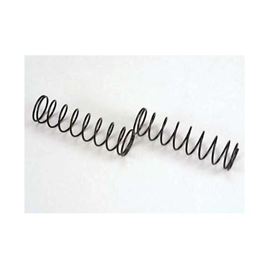 SPRINGS(2)(F)STAMPEDE/RUSTLER