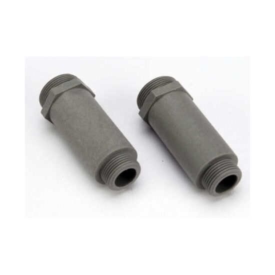 BODY, ULTRA SHOCK (LONG) (GREY