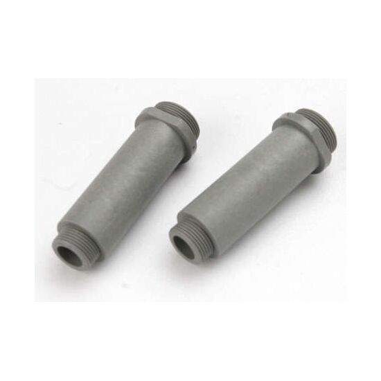 BODY, ULTRA SHOCK (XXL) (GREY)