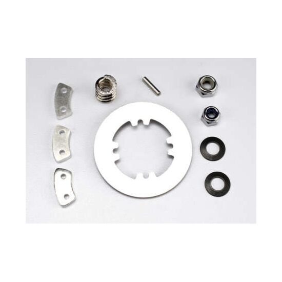 LEM5352R-REBUILD KIT (HEAVY DUTY), SLIP&nbsp; &nbsp; &nbsp; &nbsp; &nbsp; &nbsp; &nbsp; &nbsp; &nbsp; &nbsp; &nbsp; &nbsp; &nbsp; &nbsp; &nbsp; &nbsp; &nbsp; &nbsp; &nbsp; &nbsp; &nbsp; &nbsp; &nbsp; &nbsp; &nbsp; &nbsp; &nbsp; &nbsp; &nbsp; &nbsp; &nbsp; &nbsp; &nbsp; &nbsp; &nbsp;