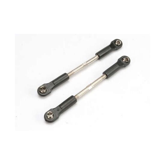 TURNBUCKLES, CAMBER LINKS, 58M