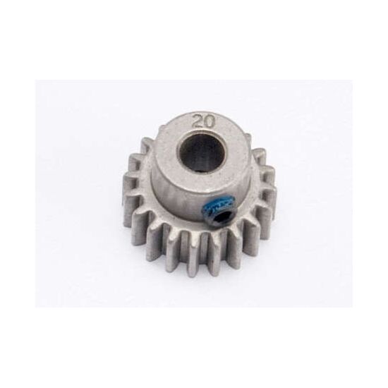 LEM5646-GEAR, 20-T PINION (32-PITCH) (&nbsp; &nbsp; &nbsp; &nbsp; &nbsp; &nbsp; &nbsp; &nbsp; &nbsp; &nbsp; &nbsp; &nbsp; &nbsp; &nbsp; &nbsp; &nbsp; &nbsp; &nbsp; &nbsp; &nbsp; &nbsp; &nbsp; &nbsp; &nbsp; &nbsp; &nbsp; &nbsp; &nbsp; &nbsp; &nbsp; &nbsp; &nbsp; &nbsp; &nbsp; &nbsp;