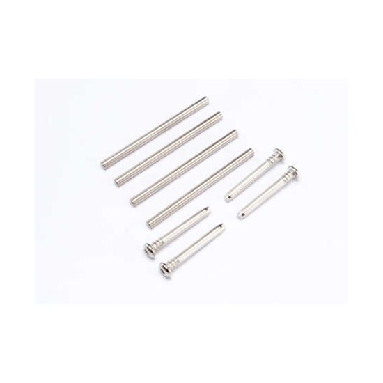 SUSPENSION PIN SET, COMPLETE (