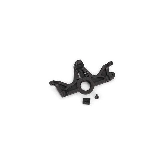 MOTOR MOUNT (ASSEMBLED with 3X)