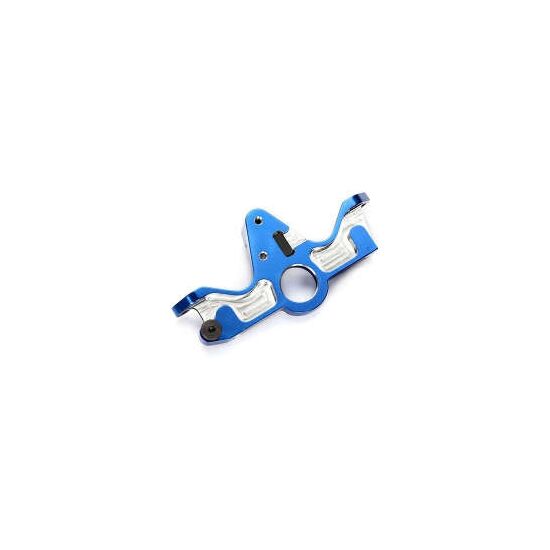 MOTOR MOUNT ALUMINIUM