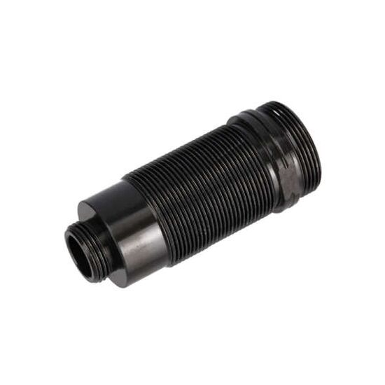 Body, GTR long (hard-anodized, PTFE-c oated aluminum) (1)