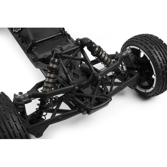 Baja 5B Flux SBK Kit châssis, 6 image