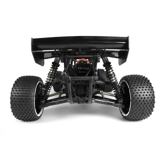 Baja 5B Flux SBK Kit châssis, 7 image