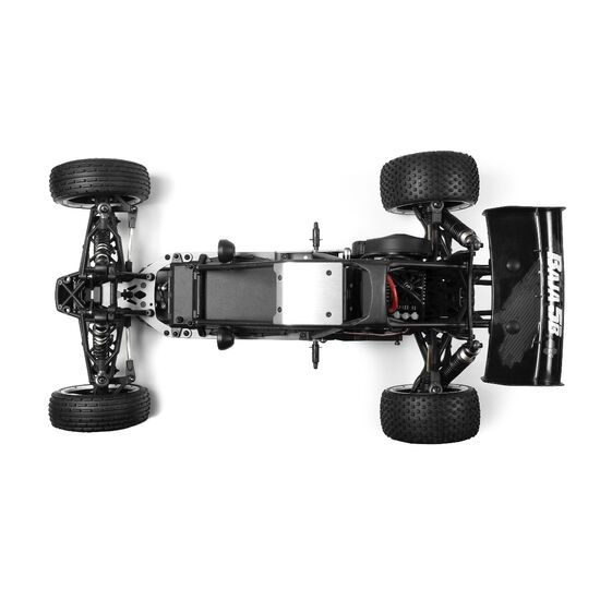 Baja 5B Flux SBK Kit châssis, 9 image