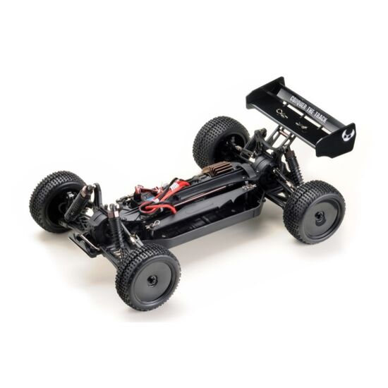 AB12222V2-1:10 EP Buggy AB3.4-V2 4WD RTR