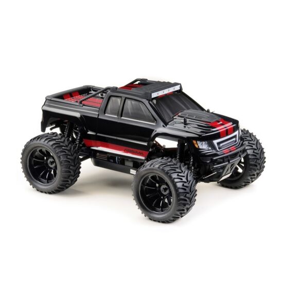 1:10 EP Monster Truck AMT3.4-V2 4WD RTR, 2 image