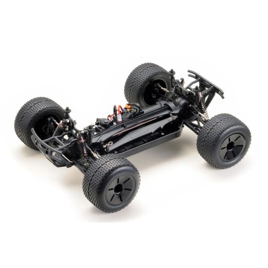 1:10 EP Truggy AT3.4-V2 BL 4WD Brushless RTR, 3 image