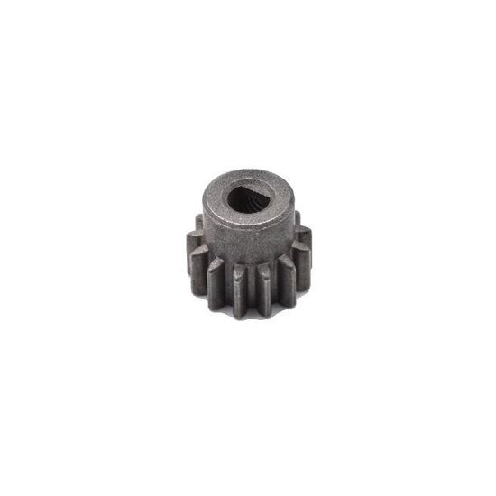 Pignon moteur 13T arbre 5mm